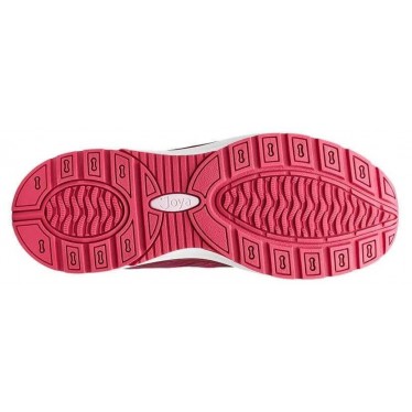 ELECTRA JOYA  PINK