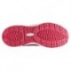 ELECTRA JOYA  PINK