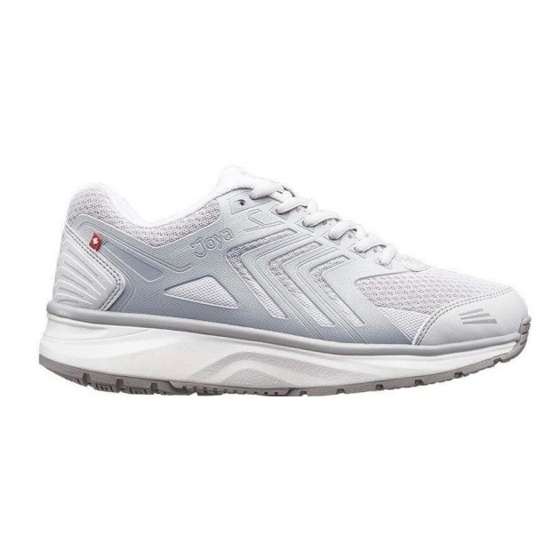 ELECTRA JOYA WHITE ELECTRA JOYA WHITE