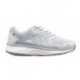 ELECTRA JOYA  WHITE