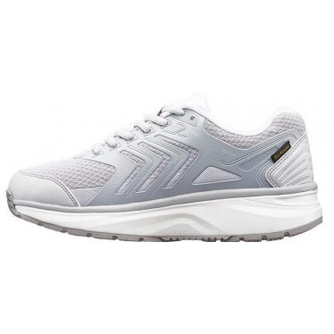 ELECTRA JOYA  WHITE