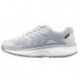ELECTRA JOYA  WHITE