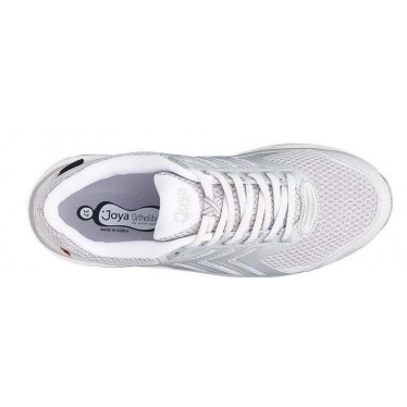 ELECTRA JOYA  WHITE
