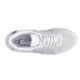 ELECTRA JOYA  WHITE