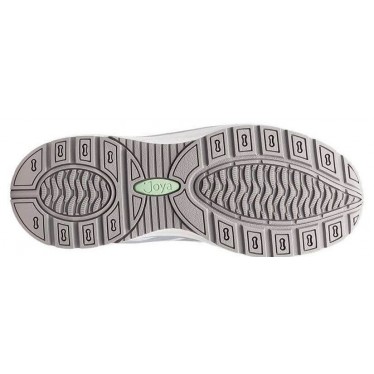ELECTRA JOYA  WHITE