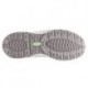 ELECTRA JOYA  WHITE