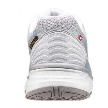 ELECTRA JOYA  WHITE