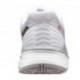 ELECTRA JOYA  WHITE