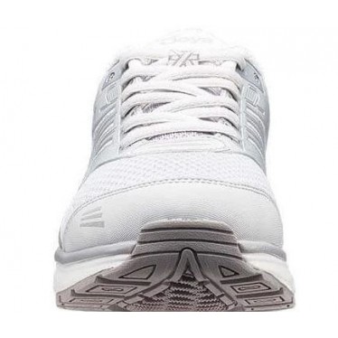 ELECTRA JOYA  WHITE