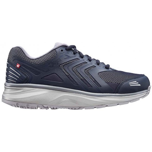 ELECTRA JOYA  DARK_BLUE
