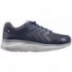 ELECTRA JOYA  DARK_BLUE