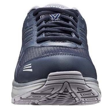 ELECTRA JOYA  DARK_BLUE