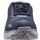 ELECTRA JOYA  DARK_BLUE