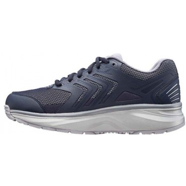 ELECTRA JOYA  DARK_BLUE