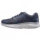ELECTRA JOYA  DARK_BLUE