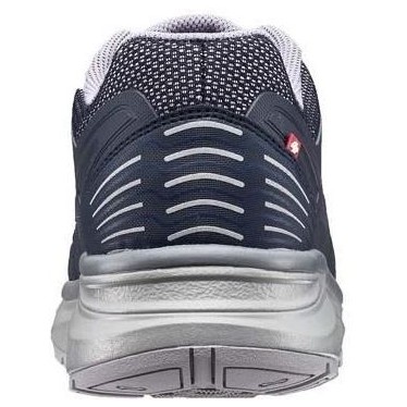 ELECTRA JOYA  DARK_BLUE