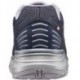 ELECTRA JOYA  DARK_BLUE