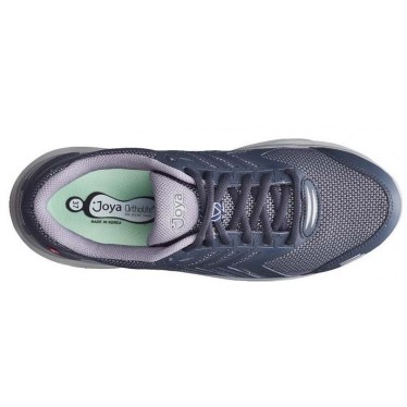 ELECTRA JOYA  DARK_BLUE