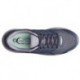 ELECTRA JOYA  DARK_BLUE
