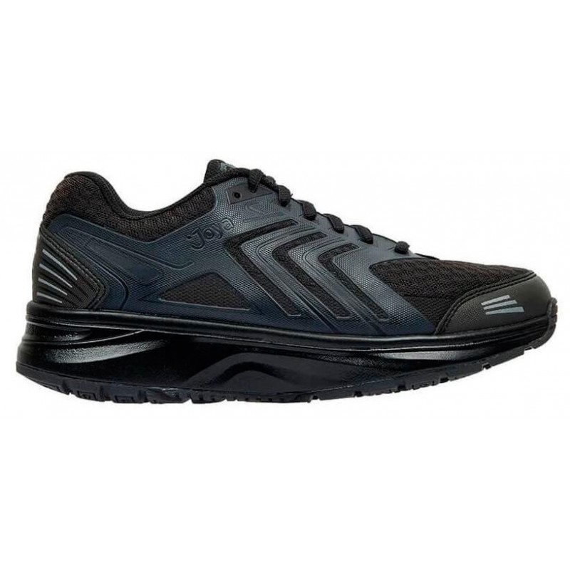 ELECTRA JOYA  BLACK