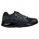 ELECTRA JOYA  BLACK