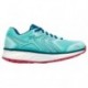 ELECTRA JOYA  GREEN