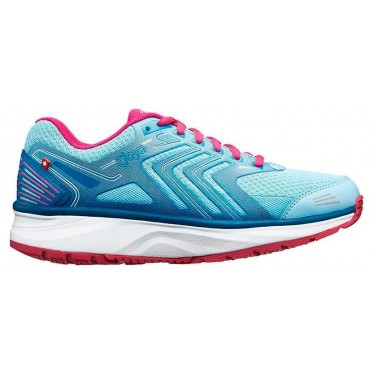 ELECTRA JOYA  LIGHT_BLUE