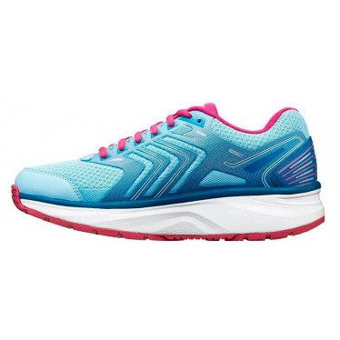ELECTRA JOYA  LIGHT_BLUE