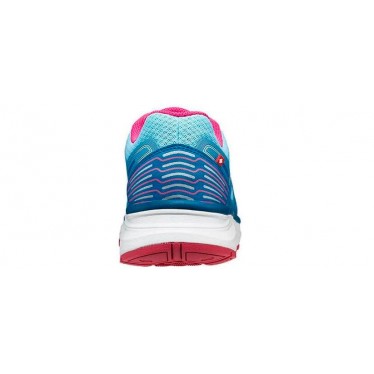 ELECTRA JOYA  LIGHT_BLUE