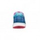 ELECTRA JOYA  LIGHT_BLUE