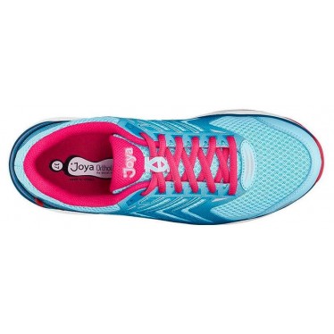 ELECTRA JOYA  LIGHT_BLUE
