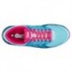 ELECTRA JOYA  LIGHT_BLUE