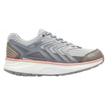 ELECTRA JOYA  LIGHT_GREY