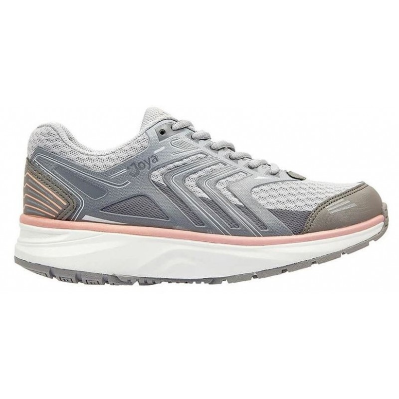 ELECTRA JOYA  LIGHT_GREY