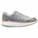 ELECTRA JOYA  LIGHT_GREY