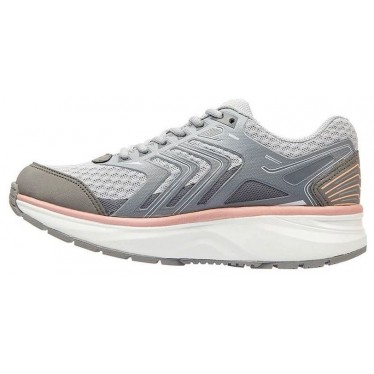 ELECTRA JOYA  LIGHT_GREY