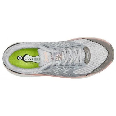 ELECTRA JOYA  LIGHT_GREY