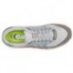 ELECTRA JOYA  LIGHT_GREY