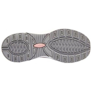 ELECTRA JOYA  LIGHT_GREY