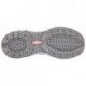 ELECTRA JOYA  LIGHT_GREY