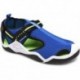 SANDALEN GEOX J WADER J1530A  ROYAL
