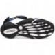 SANDALEN GEOX J WADER J1530A  ROYAL