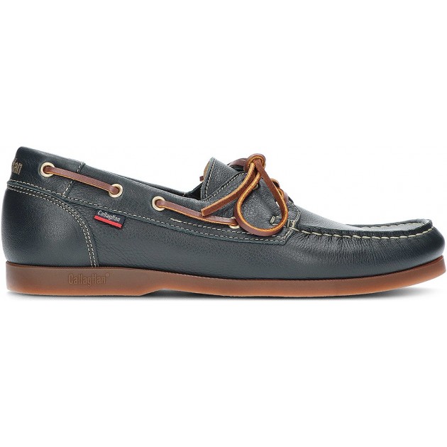 CALLAGHAN WASBARE BOOTSCHOENEN 51600 MARINO CALLAGHAN WASBARE BOOTSCHOENEN 51600 MARINO