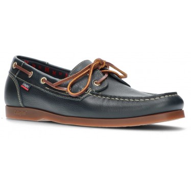 CALLAGHAN WASBARE BOOTSCHOENEN 51600  MARINO