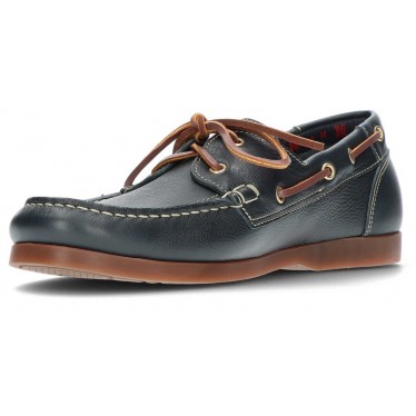 CALLAGHAN WASBARE BOOTSCHOENEN 51600  MARINO