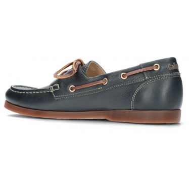 CALLAGHAN WASBARE BOOTSCHOENEN 51600  MARINO