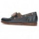 CALLAGHAN WASBARE BOOTSCHOENEN 51600  MARINO