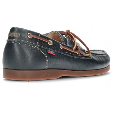 CALLAGHAN WASBARE BOOTSCHOENEN 51600  MARINO