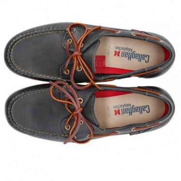 CALLAGHAN WASBARE BOOTSCHOENEN 51600  MARINO