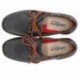 CALLAGHAN WASBARE BOOTSCHOENEN 51600  MARINO